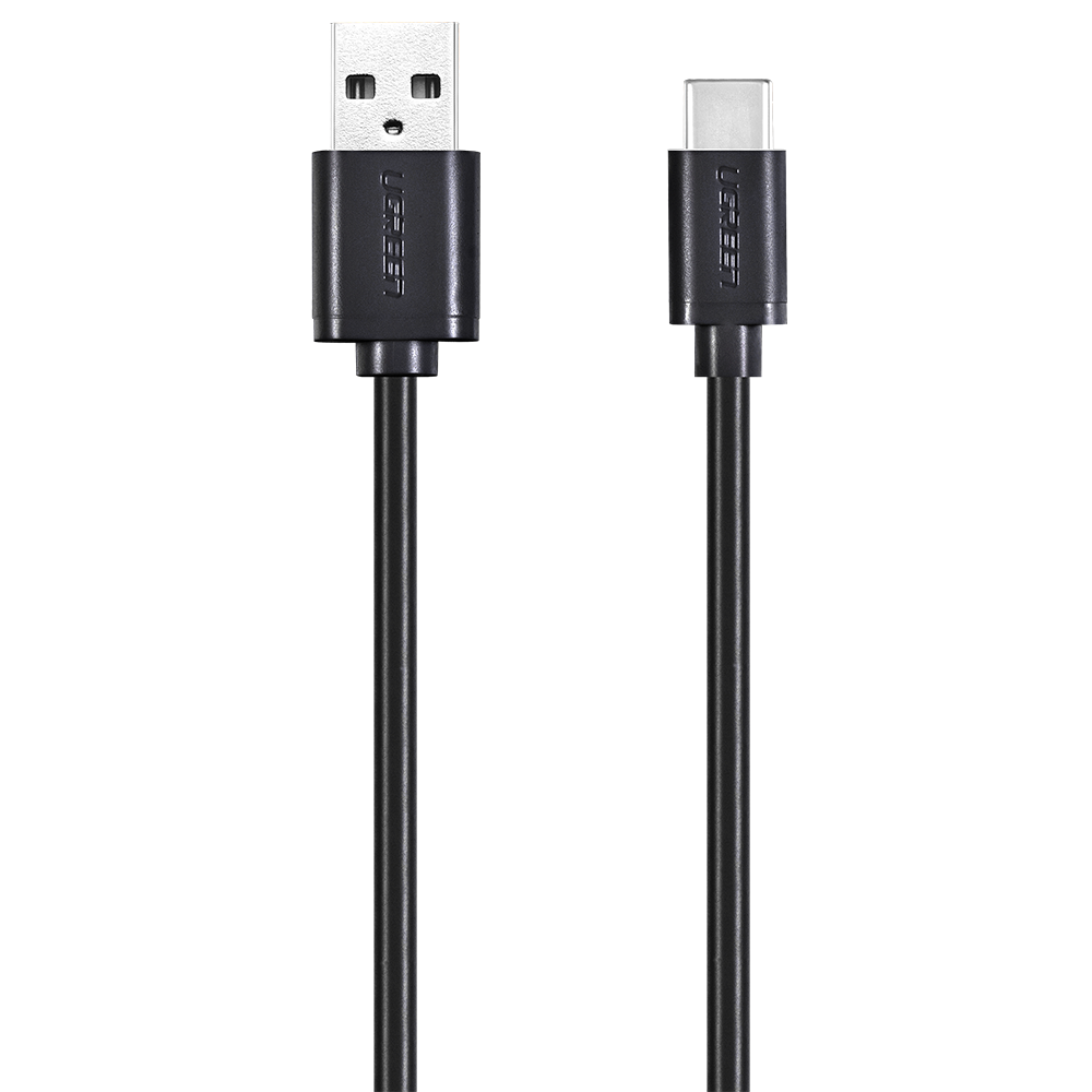 USB cable 8E00-00041100